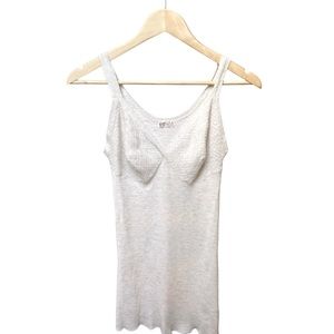 Gicipi | Vintage Tank 🤍